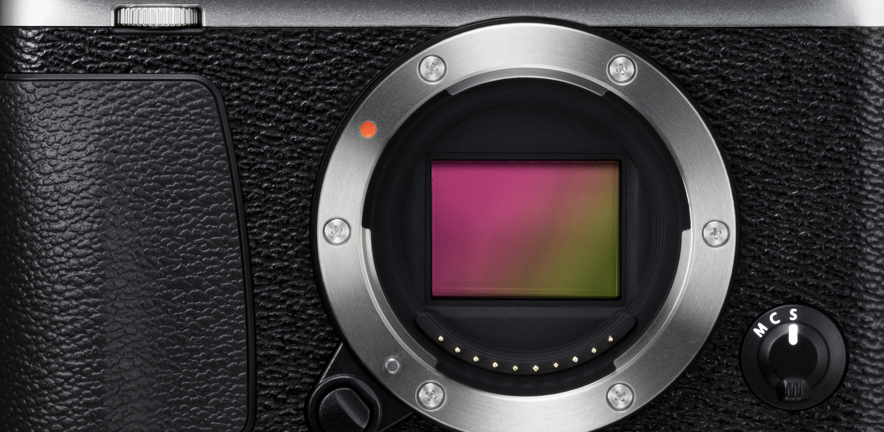 Fujifilm X mount – ZEISS Lens Compatibility