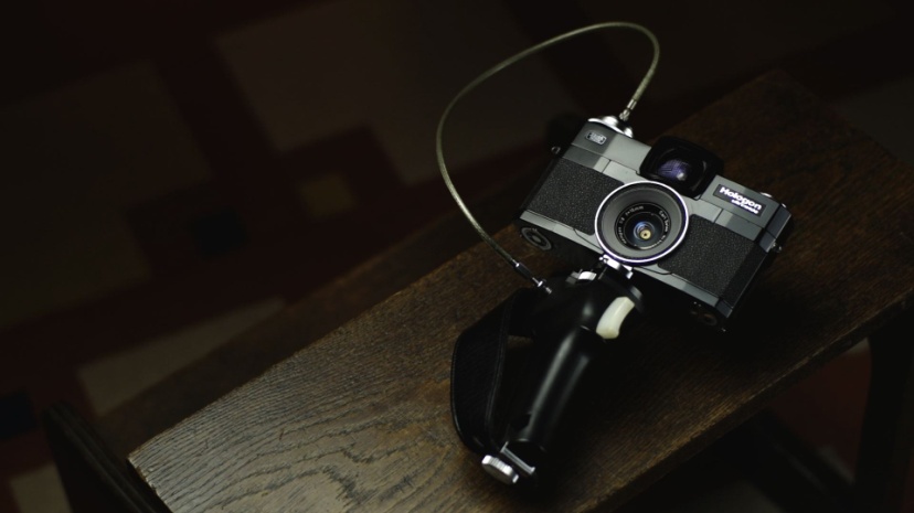 A compendium of the history of ZEISS cameras